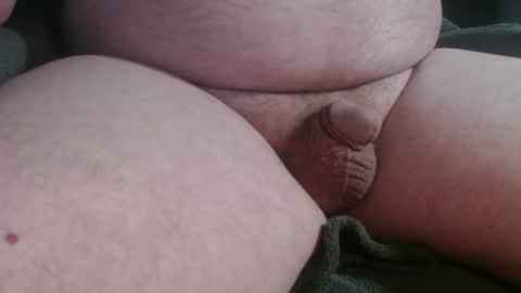 Handyman online show from November 2025 01:43:01 PM