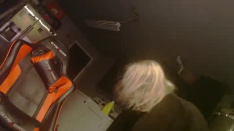 Snapshot of handyman5303 chatting on January 2025 10:08:01 AM Handystudman online show from January 2025 10:08:01 AM