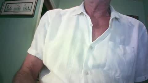 handymanforyou177322 online show from September 2025 10:36:01 PM