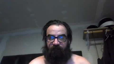 handywoody online show from January 2026 11:52:01 PM