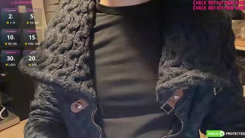 Snapshot of hangman121212 chatting on January 2025 04:51:02 PM Hangman12 online show from January 2025 04:51:02 PM