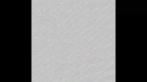Snapshot of hangman121212 chatting on October 2025 07:35:02 PM Hangman12 online show from October 2025 07:35:02 PM