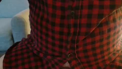 hankitforme online show from November 2025 10:04:02 AM