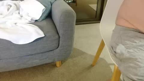 hankitforme online show from December 2025 11:08:01 AM