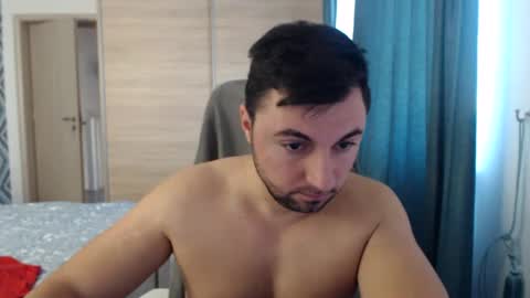 HankMalone online show from December 2024 07:26:01 AM