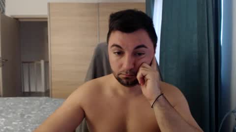 HankMalone online show from December 2024 06:22:01 AM