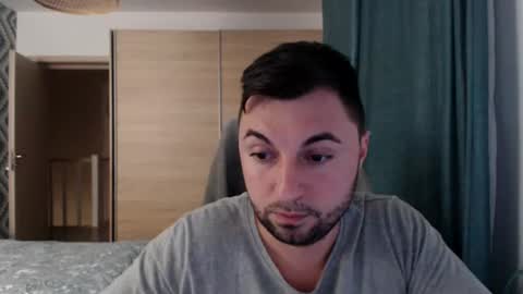 HankMalone online show from January 2025 06:16:02 PM