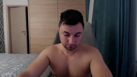 HankMalone online show from January 2025 06:34:02 PM