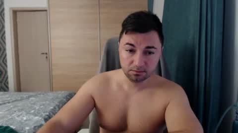 HankMalone online show from January 2025 04:41:01 AM