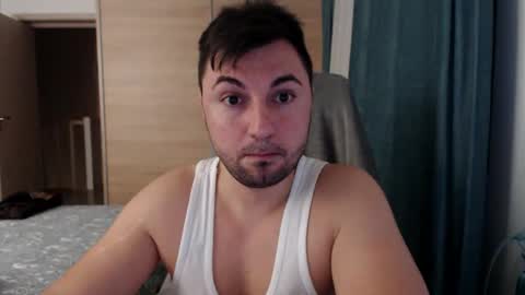 HankMalone online show from January 2025 06:05:01 PM