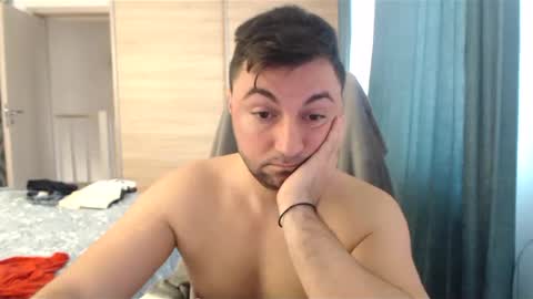 HankMalone online show from February 2025 07:37:02 AM