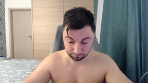 HankMalone online show from March 2025 04:36:02 AM