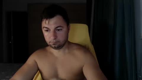 HankMalone online show from September 2025 02:47:02 AM