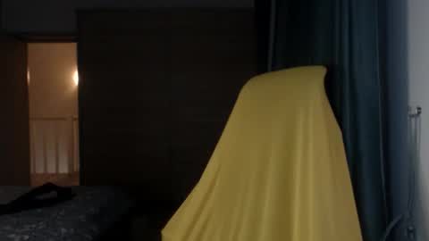 HankMalone online show from October 2025 04:00:02 AM