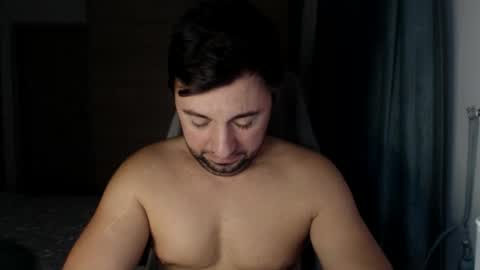 HankMalone online show from November 2025 02:56:02 AM