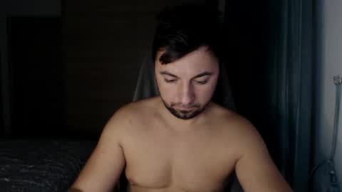 HankMalone online show from November 2025 03:05:02 AM