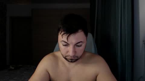 HankMalone online show from January 2026 03:23:01 AM