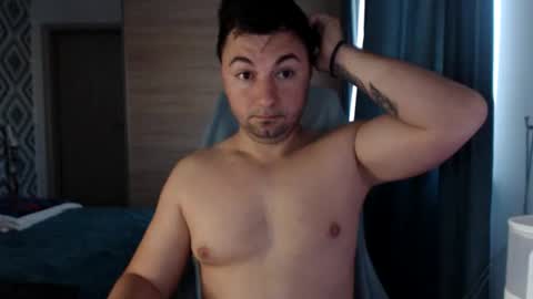 Snapshot of hankmalone chatting on May 2026 03:25:02 AM HankMalone online show from May 2026 03:25:02 AM