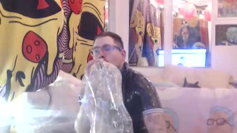 hank rams online show from February 2026 06:57:02 AM