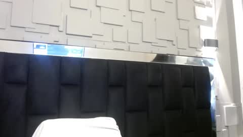 Hanna online show from October 2025 11:23:02 AM