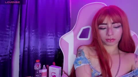  hanna  online show from January 2025 09:23:01 AM