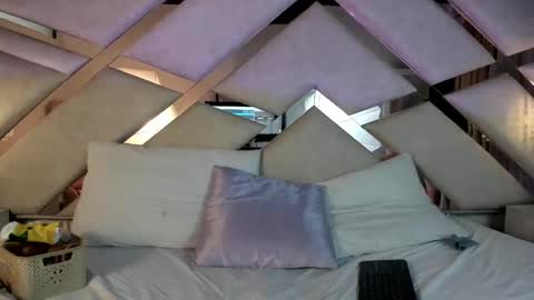  hanna  online show from February 2025 02:58:01 AM