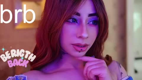  hanna  online show from March 2025 02:59:02 AM