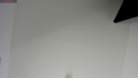 Snapshot of hanna_baker01 chatting on April 2026 03:02:01 PM Hanna Baker online show from April 2026 03:02:01 PM