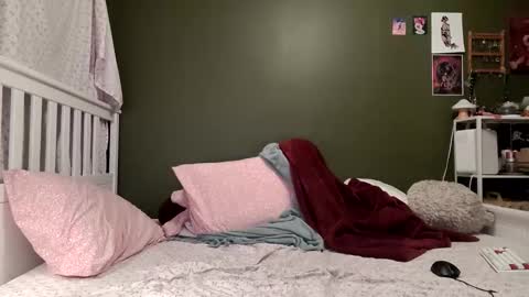 Hanna Banana5 online show from February 2026 06:23:02 AM