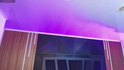 Snapshot of hanna_beckerr chatting on February 2026 11:11:01 AM HANNA BECKER online show from February 2026 11:11:01 AM