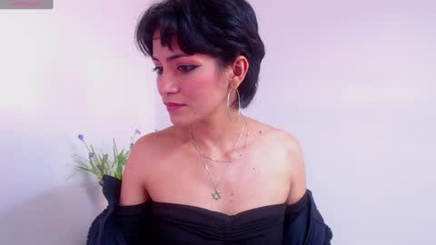 Sara online show from January 2025 06:36:02 PM