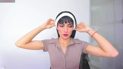 Sara online show from February 2026 07:00:02 PM