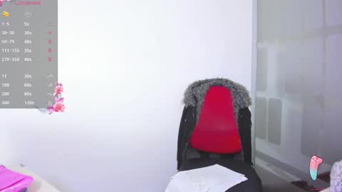 Sara online show from February 2026 07:12:02 PM