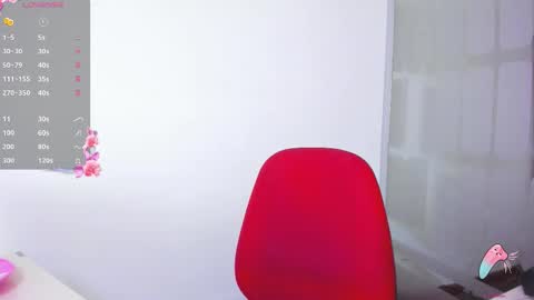 Sara online show from February 2026 08:19:02 PM