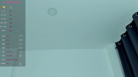 hanna_connorss online show from December 2024 09:54:02 PM