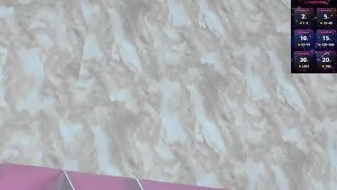 Snapshot of hanna_corne chatting on December 2024 02:44:01 PM HANNA online show from December 2024 02:44:01 PM