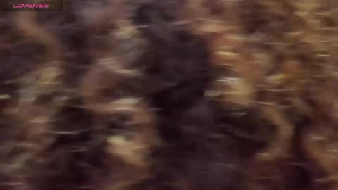 Snapshot of hanna_corne chatting on December 2024 05:59:02 PM HANNA online show from December 2024 05:59:02 PM