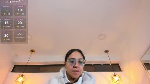 HANNA online show from January 2026 11:57:02 AM