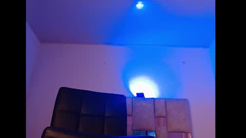 H A N A FOXX online show from February 2026 05:48:02 AM