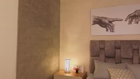 ANA online show from March 2026 12:12:02 PM