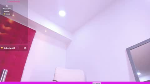  Hanna online show from December 2025 12:32:01 PM