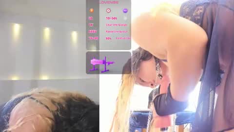  Hanna online show from February 2026 04:08:02 AM