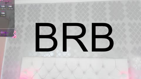     online show from December 2024 03:53:01 PM
