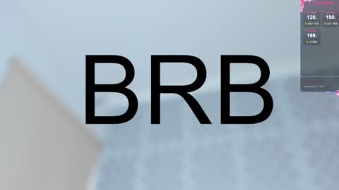     online show from January 2025 03:44:01 PM