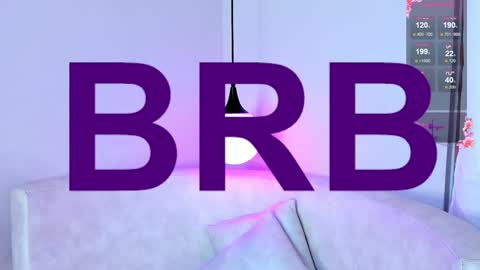     online show from January 2025 04:08:01 PM