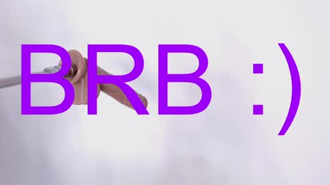     online show from January 2025 04:12:02 PM