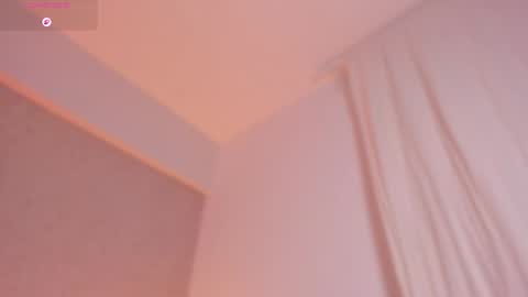 Snapshot of hanna_lee02 chatting on May 2026 12:13:01 PM Hanna Lee online show from May 2026 12:13:01 PM
