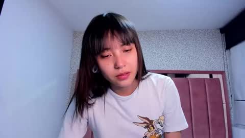  H A N N A  online show from November 2025 11:25:02 PM