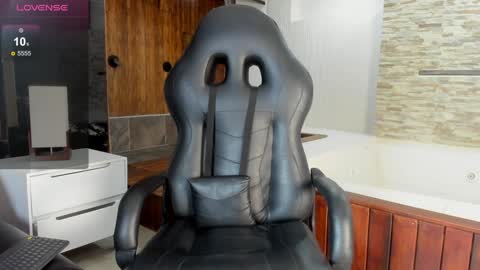 Hanna lens online show from January 2025 02:18:01 PM