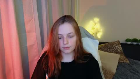 Hanna  next stream is Mo 8pm-6am by CET online show from February 2025 05:48:01 PM